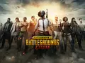👑 PUBG Mobile — бедный король «мобилок»: названы самые популярные 🏆 мобильные игры 2020 года 🎮