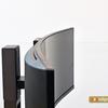 Огляд Philips Brilliance 499P9H: 49-дюймовий монітор-авіаносець-13
