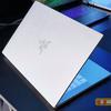 IFA 2019: оновлена ​​лінійка геймерських ноутбуків Razer Blade своїми очима-5