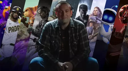 It's official: Sony has opened a studio called Dark Outlaw Games, headed by Call of Duty Zombie Mode creator Jason Blundell
