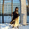 20190119_155220.jpg