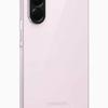 Preview 4 Galaxy A56