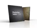 MediaTek анонсировала игровой мобильный процессор Helio 90