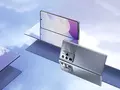 post_big/5HSFpL7WVkQW.jpg