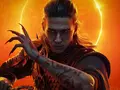 post_big2/blood-of-dawnwalker-header-art.webp