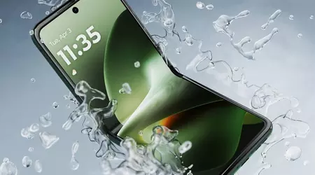 Розкладушок Motorola буде більше: компанія представила базову Razr 70 та першу проміжну Plus-модель