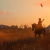 Rockstar Games опублікувала перші скриншоти перевидання Red Dead Redemption для PlayStation 4 і Nintendo Switch. Різниця з оригінальною грою помітна-8