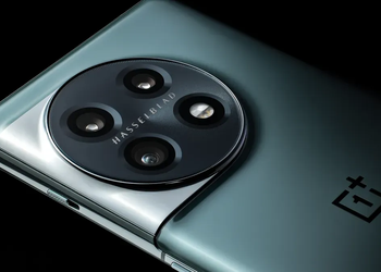 Сертификация 3C подтверждает, что OnePlus 13 будет поддерживать скорость зарядки 100 Вт