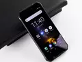 Смартфон льда и пламени: OUKITEL WP1 проходит новые тесты