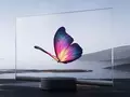 post_big/Mi-Monitor-Transparent-Edition-rumors.jpg