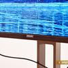 Огляд Philips Brilliance 499P9H: 49-дюймовий монітор-авіаносець-12
