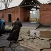 Попередній кадр з S.T.A.L.K.E.R. 2: Heart of Chornobyl