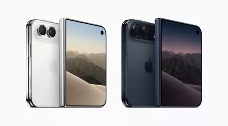 iPhone Duo gets Apple Pencil support — but only the cheaper model works