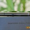 Огляд Samsung Galaxy Fold: погляд у майбутнє-18
