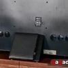 Шах і мат: огляд 65-дюймового OLED-телевізора Samsung S95D-32