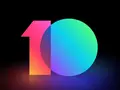 post_big/miui-10-release-31-may-FAST.jpg