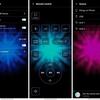 Король вайбу: огляд надпотужної акустичної колонки Samsung Sound Tower MX-ST50B зі вбудованим акумулятором та світлодіодною підсвіткою-47