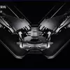 Thumbnail of the back side of Huawei Pura X Max