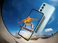 post_big/Samsung_Galaxy_M35_TtWEXLv.jpg