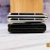 OPPO Find N Review: a Foldable Smartphone with Wrinkle-Free Display-34