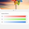 Обзор Samsung Galaxy A71: потенциальный бестселлер среднего сегмента-27