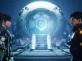 post_big/Stellar_Blade_7.jpg
