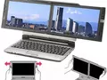 files/u1/2009/11/ohjinsha-dz-002-sliding-illustration-compact.jpg