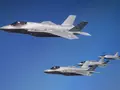 post_big/f35-usaf-f-35a-formation-usaf_26489777.jpg