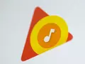 post_big/google-play-music.jpg