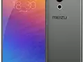 post_big/meizu-pro-6_rus.jpg