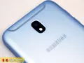 post_big/samsung-galaxy-update-oreo-2019.jpg