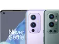 post_big/oneplus_leak.0.jpg