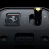 Превью Ferrari Luce интерьер 1