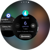 Samsung Galaxy Watch4 Classic: нарешті з Google Pay!-80