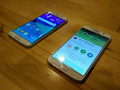 post_big/samsung_galaxy_s6_s_dual_edge_leak.png