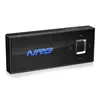 NRG Click 2 GB