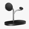 Miniature wireless charger