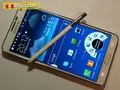 Обзор Samsung Galaxy Note 3