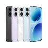 Vivo S50t - прев'ю головного зображення