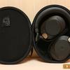Обзор Jabra Evolve2 85: гарнитура для разговоров по делу-8