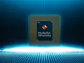 post_big/mediatek_dimensity_1000_plus.jpg
