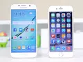 post_big/iphone_samsung_phones.jpg