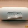 Огляд Bluetooth-колонок LG XBOOM Go: чарівна кнопка «Sound Boost»-30