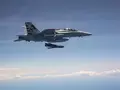 post_big/LRASM-set-to-Achieve-EOC-with-U.S.-Navys-FA-18EF-Super-Hornet.jpg