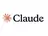 Des hackers volent les tokens Claude de leurs abonnés à leur insu