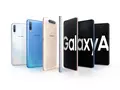 post_big2/header-a-serie1-1.webp