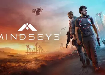 "Убийца GTA" убил собственных создателей: разработчики MindsEye близки к полному закрытию студии