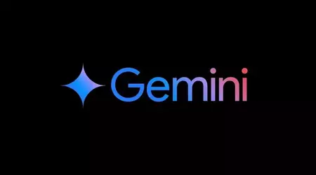 Google тестує застосунок Gemini для macOS: що відомо про функцію Desktop Intelligence