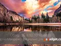 post_big/os_x_yosemite_review.jpg