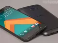 post_big/htc10_rend_fan.jpg